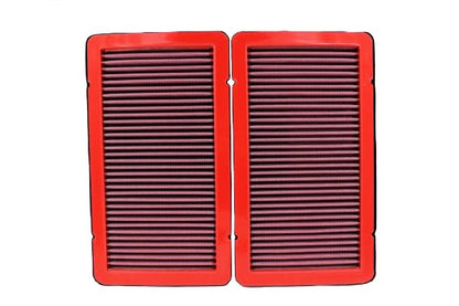 BMC Air Filter FB347/03 – Ferrari 575, 612 & Enzo