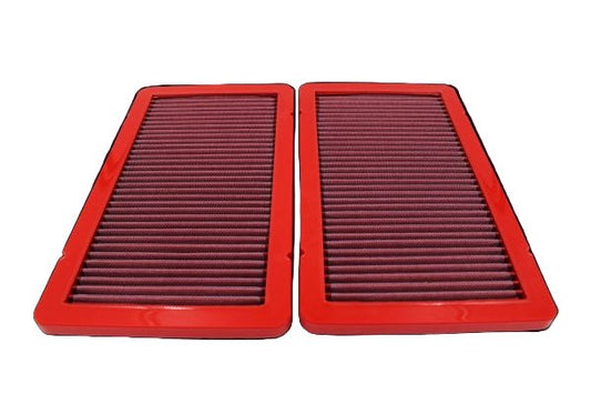 BMC Air Filter FB347/03 – Ferrari 575, 612 & Enzo