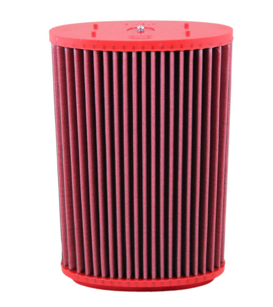 BMC Air Filter FB416/16 – Porsche Boxster & Cayman (987)