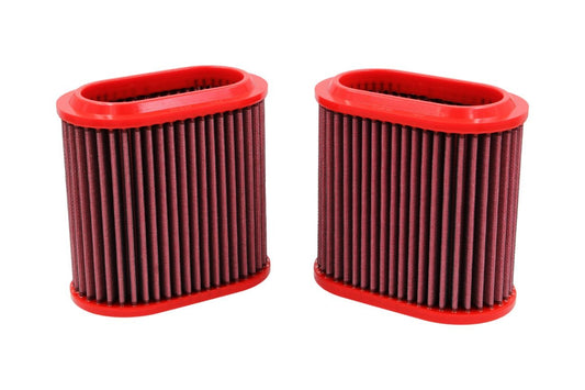 BMC Air Filter FB422/08 – Maserati 3200 GT 3.2 V8 (1998–2002)