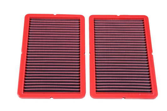 BMC Air Filter FB443/03 – Ferrari F430, Spider, Scuderia & Challenge