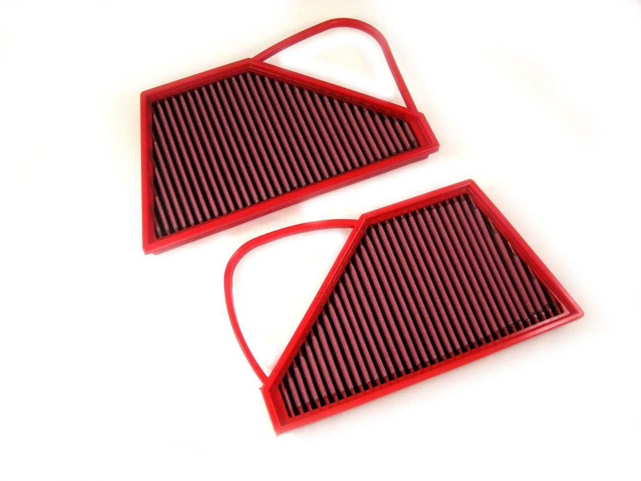 BMC Air Filter FB471/20 – Bentley Continental/Flying Spur W12 (2003-2018)
