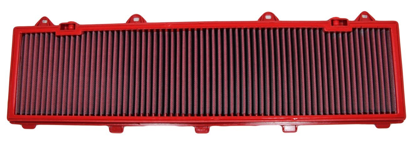 BMC Air Filter FB473/04 – Porsche 911 Turbo, GT2, GT2 RS & GT3 RS (997)