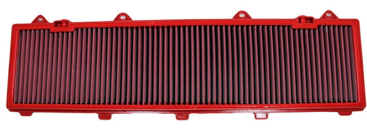 BMC Air Filter FB473/04 – Porsche 911 Turbo, GT2, GT2 RS & GT3 RS (997)