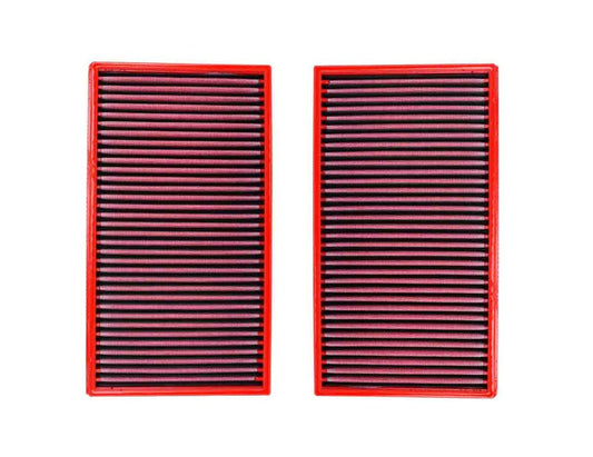 BMC Air Filter FB487/20 – Ferrari 599, FF, F12, GTC4 & Purosangue