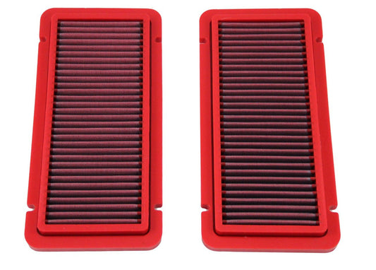 BMC Air Filter FB523/03 – Lamborghini Gallardo (2003–2008)