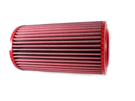 BMC Air Filter FB543/08 – Alfa Romeo 4C
