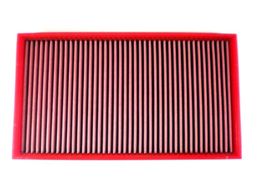 BMC Air Filter FB546/20 – Maserati GranTurismo/Quattroporte