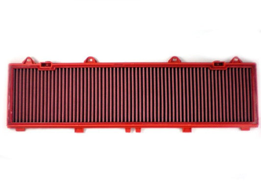BMC Air Filter FB593/04 – Porsche 911 Turbo & Turbo S (997.2, 2010–2013)