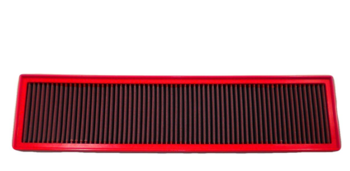 BMC Air Filter FB798/20 (Porsche 911 (991/991.2) Turbo & Turbo S 3.8 L H6)