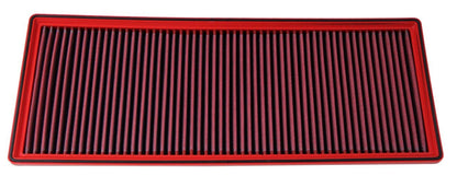 BMC Air Filter FB895/01 – Ferrari 488 GTB, Pista & F8