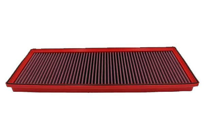 BMC Air Filter FB895/01 – Ferrari 488 GTB, Pista & F8