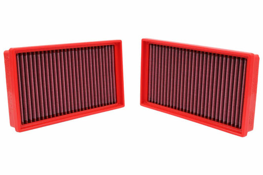 BMC Air Filter FB902/20 – Rolls-Royce V12