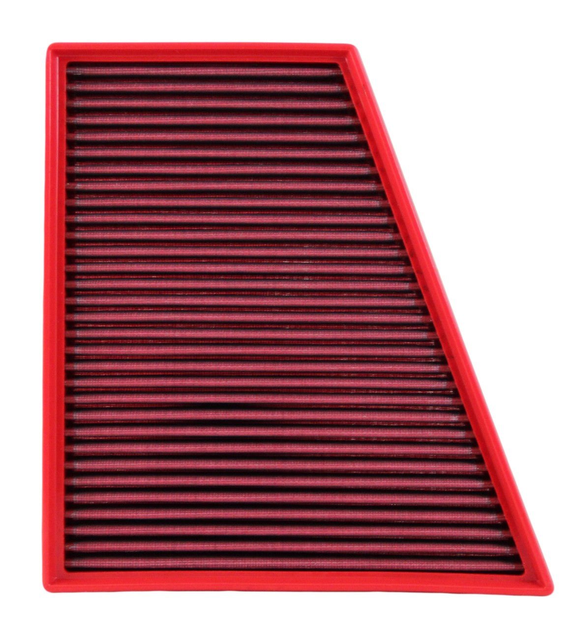 BMC Air Filter FB926/20 (Porsche 718 Cayman & Boxster (982) 2.0L/2.5L)