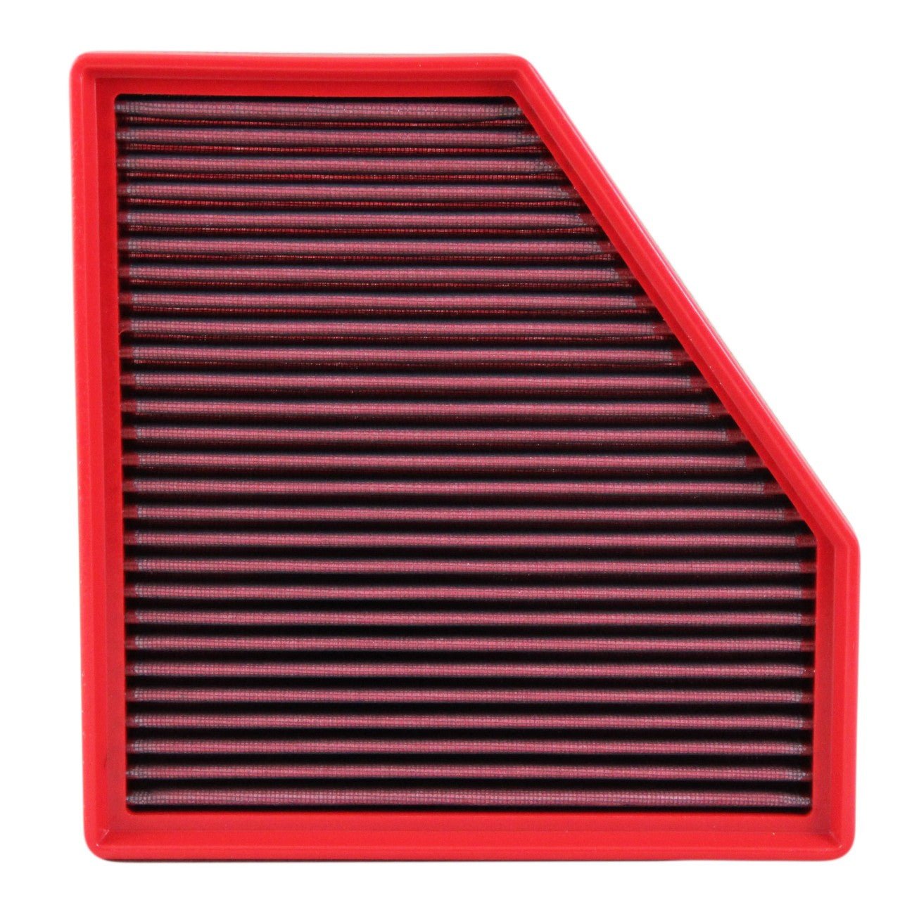 BMC Air Filter FB928/20 – BMW 1/2/3/4 Series (F-Chassis)