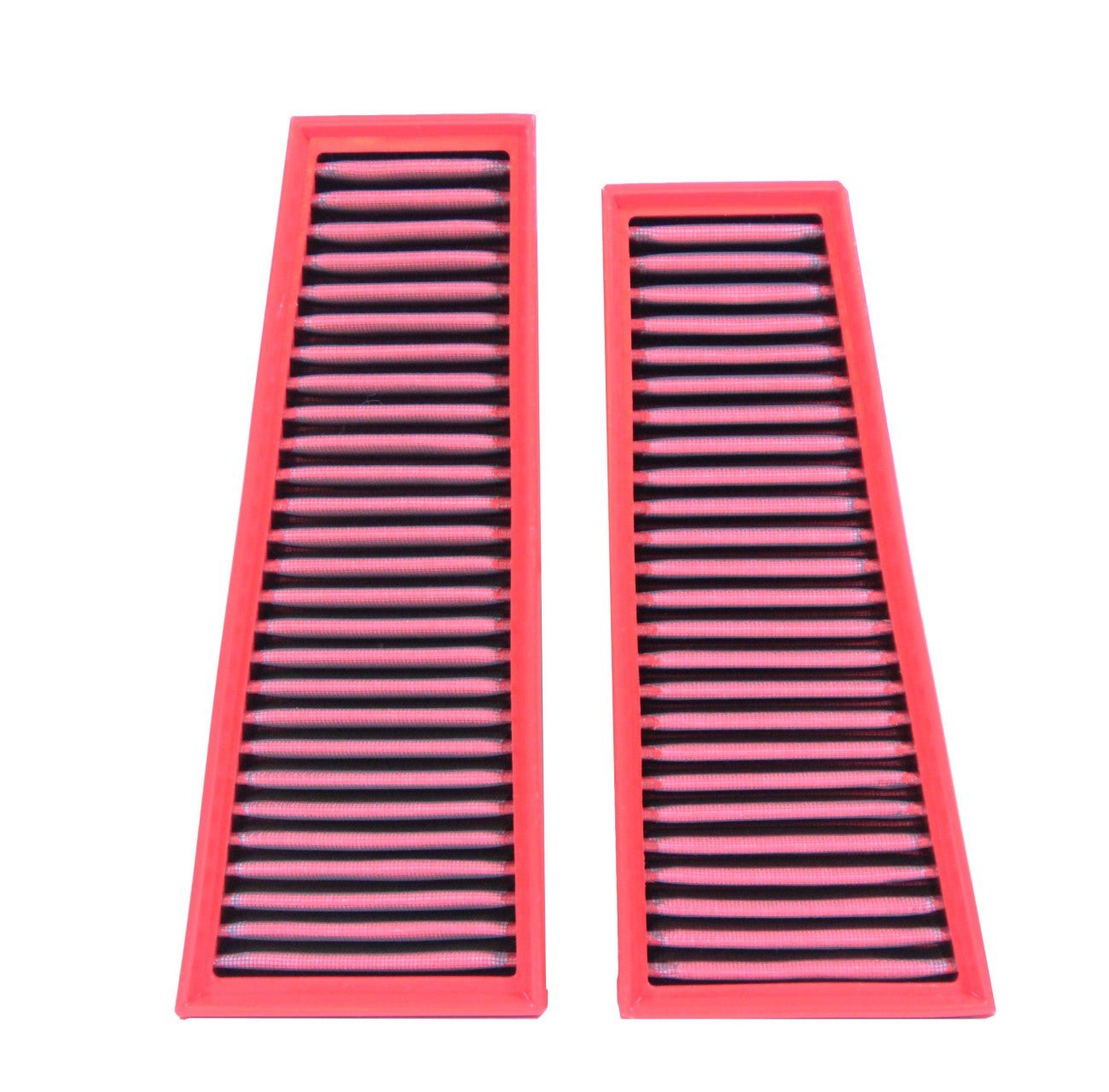 BMC Air Filter FB981/20 – Aston Martin DBX V8 & Mercedes AMG GT/E/S/G Class