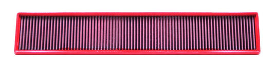 BMC Air Filter FB986/20 (Porsche Panamera (971/972) 2.9 V6 & 4.0 V8