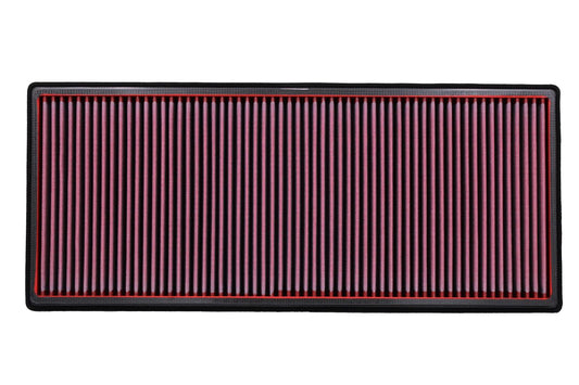 BMC Air Filter CRF614/01 – Ferrari 458 Italia, Spider, Speciale & Challenge