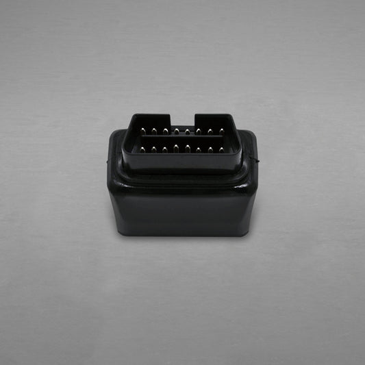 OBD Wizard image 0