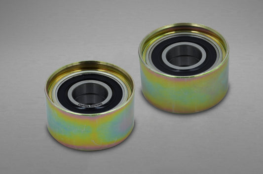 Ferrari - Capristo Tensioner Bearings image 0