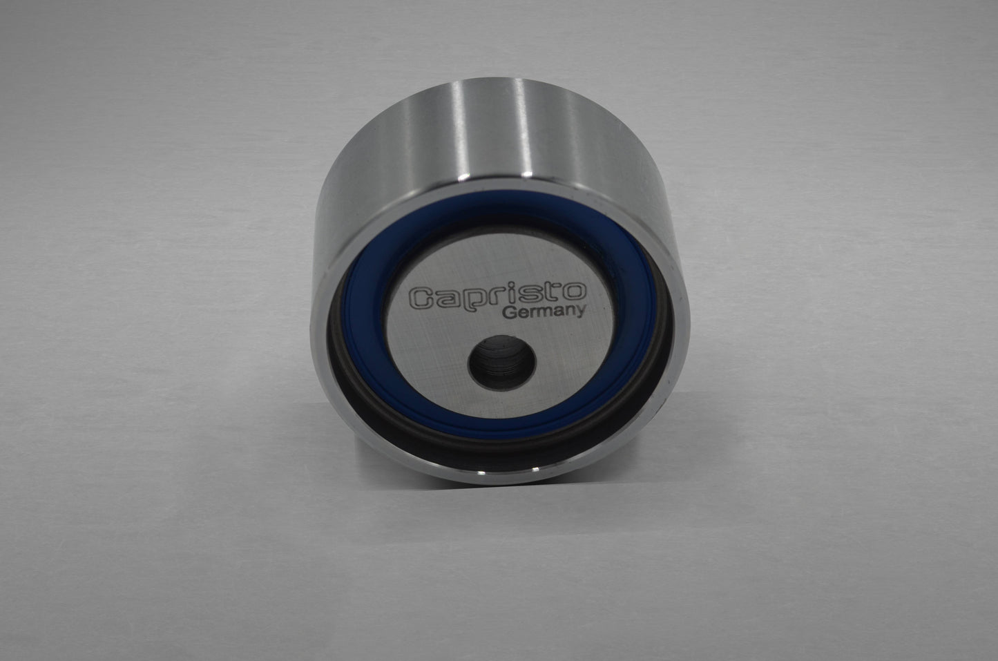 Ferrari 355 - Capristo Tensioner Bearings image 2