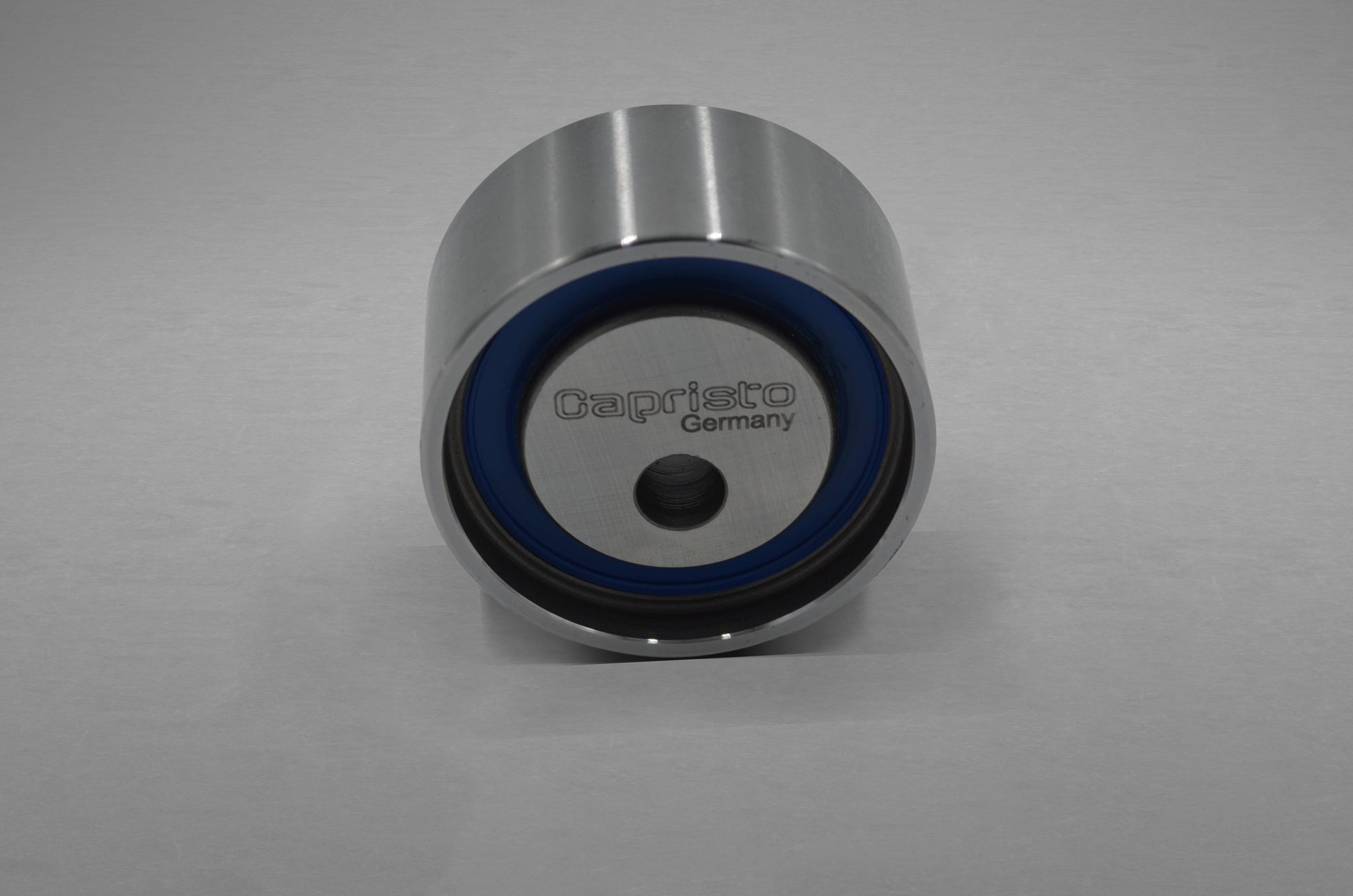 Ferrari 355 - Capristo Tensioner Bearings image 2