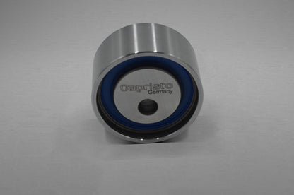 Ferrari 355 - Capristo Tensioner Bearings image 2