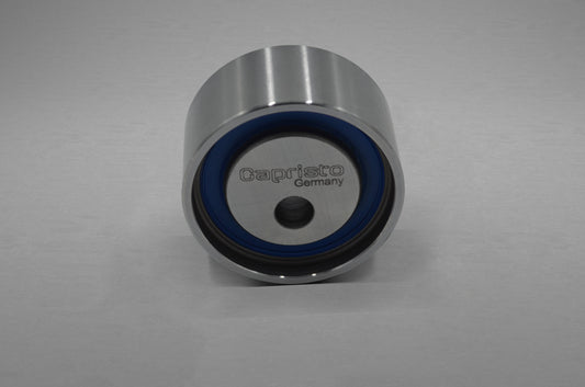 Ferrari 355 - Capristo Tensioner Bearings image 2