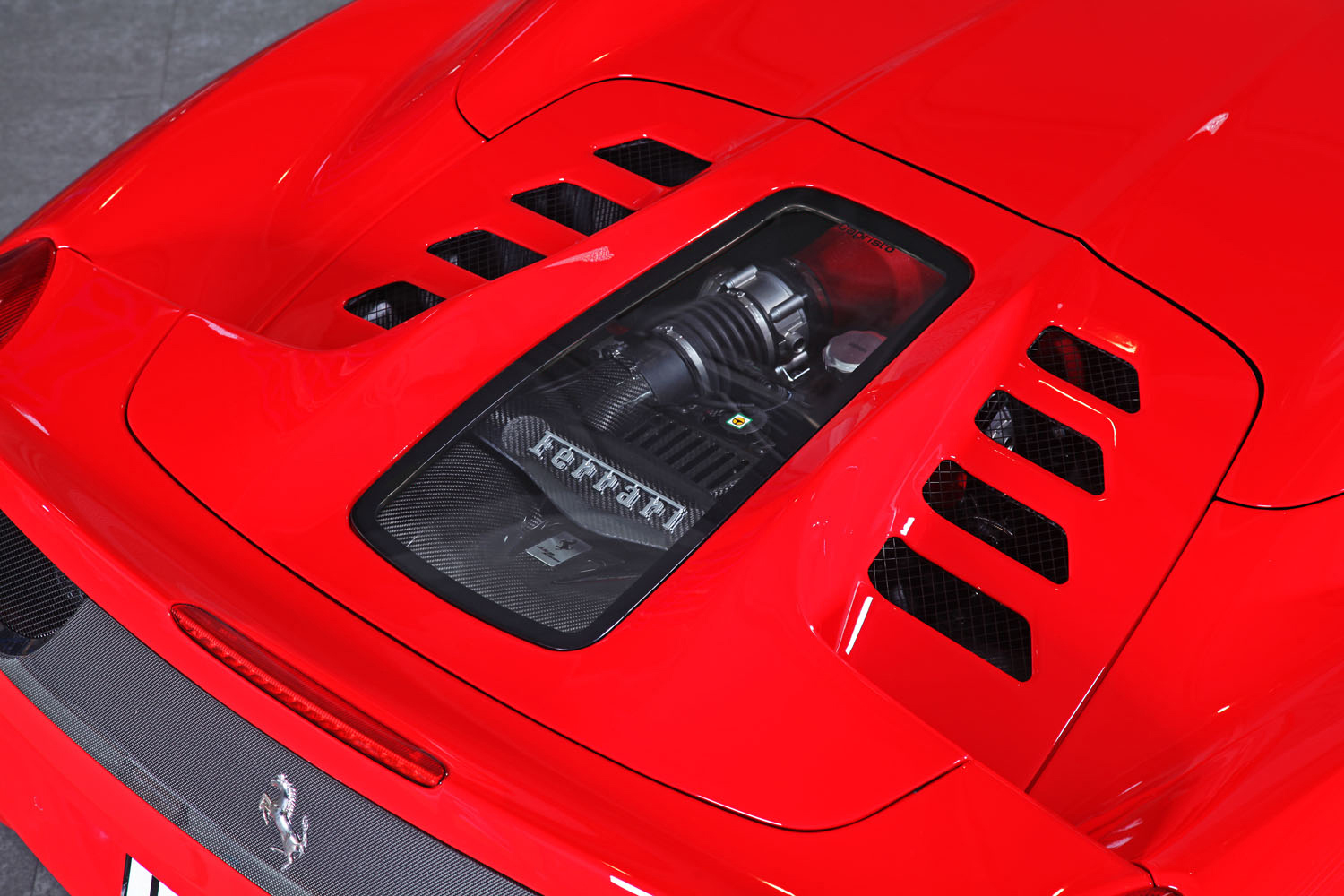 458_engine_hood_3