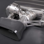 650i Exhaust 2