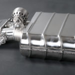650i Exhaust 4