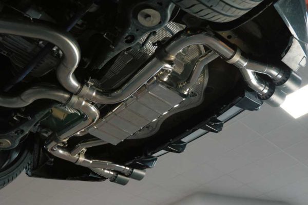 rs3 full exhaust