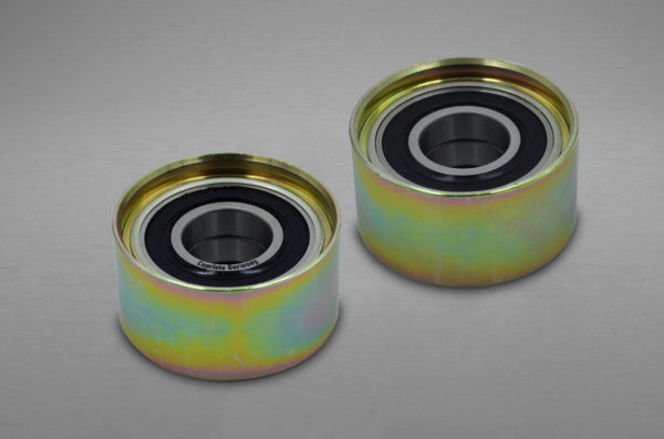 Capristo Ferrari Tensioner Bearings