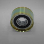 Capristo Ferrari Tensioner Bearing