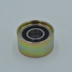Capristo Ferrari Tensioner Bearing